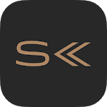 SLIKR icon