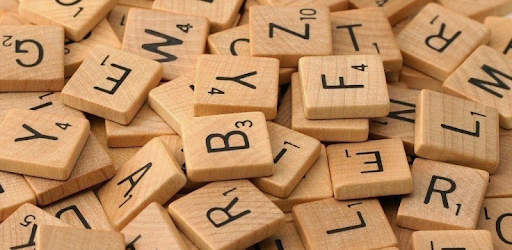 Anagram Generator PC screenshot Anagram Generator PC screenshot