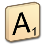 Anagram Generator for PC Anagram Generator for PC