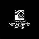 Newcastle Region Library for PC