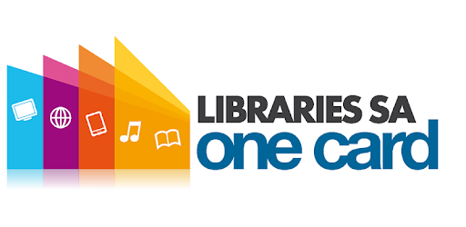 Libraries SA PC screenshot