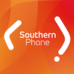 Southern Phone for PC