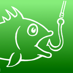 SA Recreational Fishing Guide icon