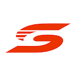 Supercars Official App icon