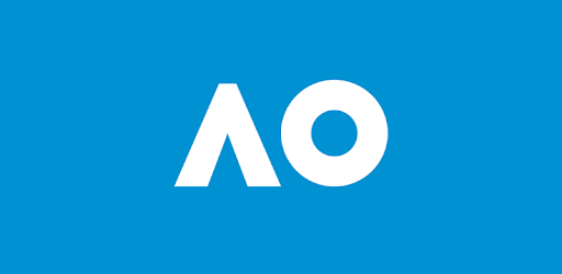 Australian Open Tennis 2019 PC screenshot Australian Open Tennis 2019 PC screenshot