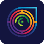 AIPM 2018 for PC