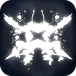 Choices That Matter - text based game icon