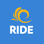 Ride-Plus icon
