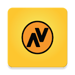 Travellers Autobarn icon