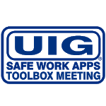 UIG Toolbox Meetings for PC