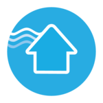 School Stream icon
