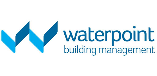 Waterpoint PC screenshot Waterpoint PC screenshot