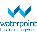 Waterpoint icon