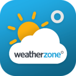 Weatherzone icon