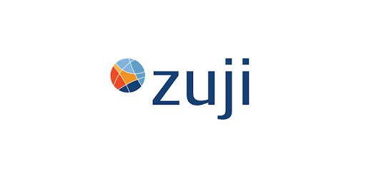 ZUJI Hotels, Flights & Cars PC screenshot