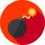 Fast Factory Reset icon