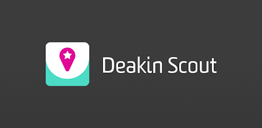 Deakin Scout PC screenshot Deakin Scout PC screenshot