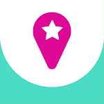 Deakin Scout icon