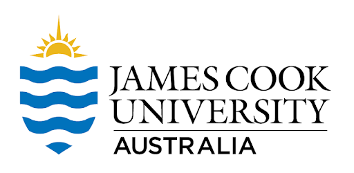 JCU App PC screenshot JCU App PC screenshot