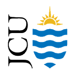 JCU App icon