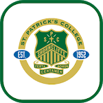 St Patrick's College - REALM icon