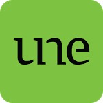 mUNE icon