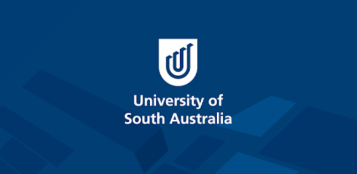 UniSA App PC screenshot UniSA App PC screenshot