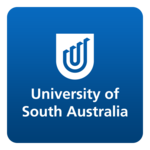 UniSA App icon