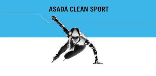 ASADA Clean Sport PC screenshot ASADA Clean Sport PC screenshot