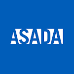 ASADA Clean Sport icon