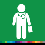 Express Plus Medicare icon