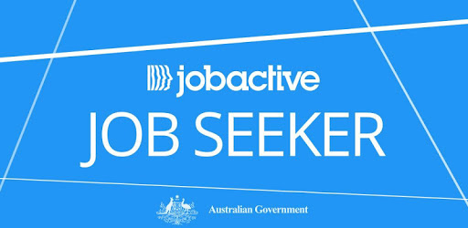 jobactive Job Seeker PC screenshot jobactive Job Seeker PC screenshot