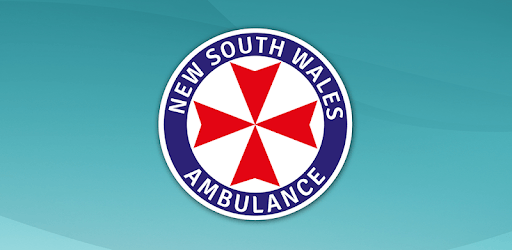 NSW Ambulance Protocols PC screenshot