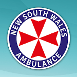 NSW Ambulance Protocols icon