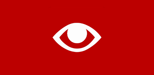 Eye Emergency Manual PC screenshot