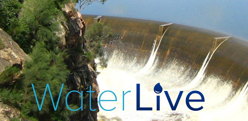 Water Live PC screenshot Water Live PC screenshot
