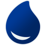 Water Live icon