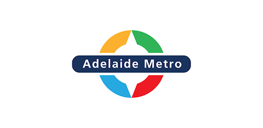 metroMATE by Adelaide Metro PC screenshot