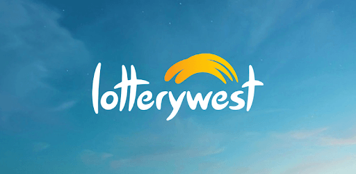Lotterywest Lite PC screenshot Lotterywest Lite PC screenshot