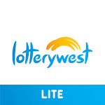 Lotterywest Lite for PC Lotterywest Lite for PC