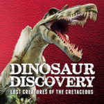 Dinosaur Discovery for PC Dinosaur Discovery for PC