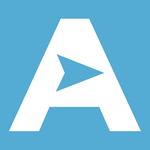 Licence Alert icon