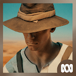 WW1:Beersheba for PC WW1:Beersheba for PC