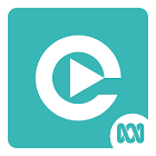 Abc Iview for PC