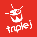 triple j icon