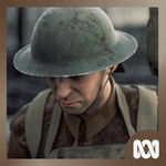 WW1:Battles of Third Ypres for PC