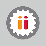 iiNet Support for PC
