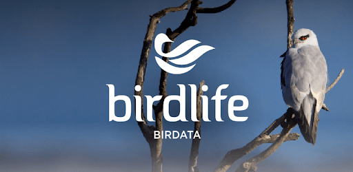 Birdata PC screenshot Birdata PC screenshot