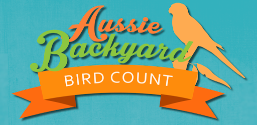 Aussie Bird Count PC screenshot