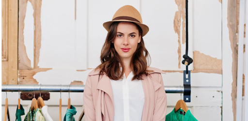 Good On You – Ethical Fashion PC screenshot